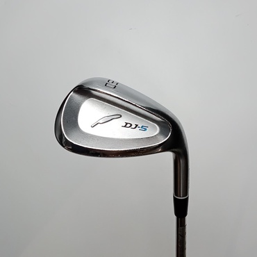 DJ-5 WG 50°  6°  N.S.PRO　DS-91W
