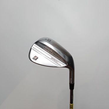 BRM2 WG 58A°  12°  S N.S.PRO　950GH　neo
