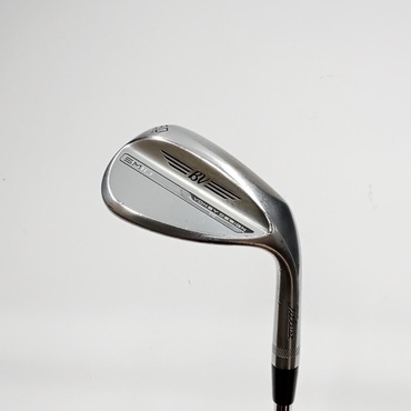 RTX 6 ZIPCORE ﾂｱｰｻﾃﾝ WG 54M° 10° S200 Dynamic Gold｜Alpen Online