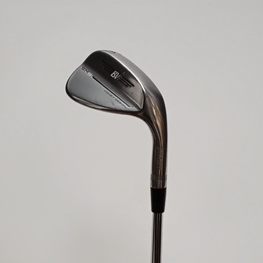 VOKEY　SM9　ツアークローム WG 54F°  14°  BV105