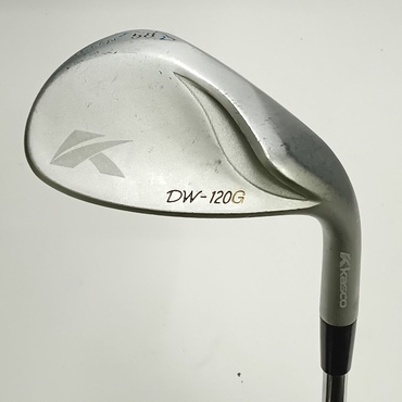 Dolphin　Wedge　DW-120G WG 58°  8°  S N.S.PRO　950GH　neo