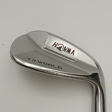 TOUR　WORLD　TW-W　(2018) WG 48°  9°  S N.S.PRO　950GH