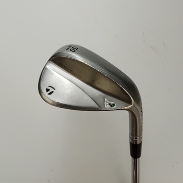 MILLED　GRIND　4　CHROME WG 50SB°  9°  S N.S.PRO　950GH　neo