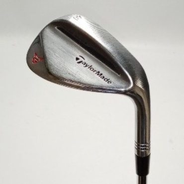 MILLED　GRIND　2　CHROME WG 60°  10°  S N.S.PRO　950GH