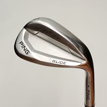 GLIDE　3.0　SS ウェッジ その他スチール