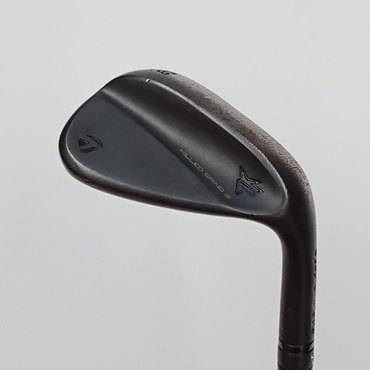 MILLED　GRIND　3　BLACK WG 58°  11°  S N.S.PRO　MODUS3　TOUR105