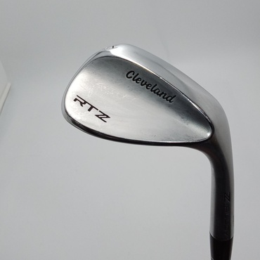 RTZ　ツアーサテン WG 54°  Mid 10°  S N.S.PRO　950GH　neo