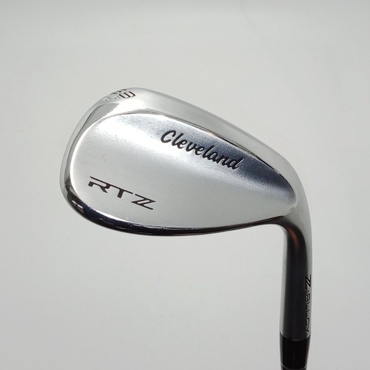 RTZ　ツアーサテン WG 58°  Mid 10°  S N.S.PRO　950GH　neo