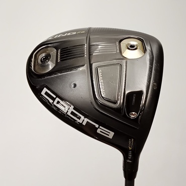 FR-5　パールサテン WG 56°  12°  WEDGE N.S.PRO　TS-101w