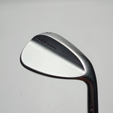 GLIDE　FORGED WG 52°  10°  S200 Dynamic　Gold