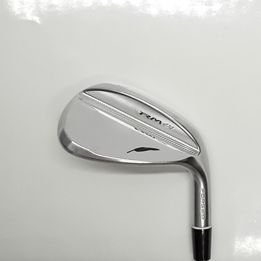 RM-アルファ WG 46°  7.5°  N.S.PRO　TS-114W　Ver2