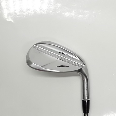 RM-アルファ WG 50°  8°  N.S.PRO　TS-101W