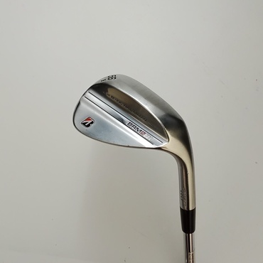BRM2 ウェッジ N.S.PRO　950GH　neo