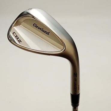 CBZ WG 52V°  12°  S N.S.PRO　950GH　neo