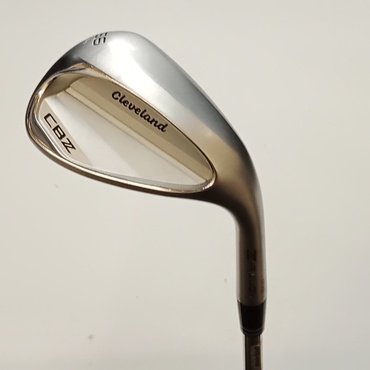 CBZ WG 56S°  14°  S N.S.PRO　950GH　neo