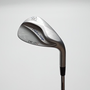 Dolphin　Wedge　DW-125G WG 54°  3°  WEDGE N.S.PRO　950GH　neo