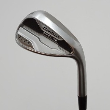 CVX　ZIPCORE WG 48°  9°  S N.S.PRO　950GH