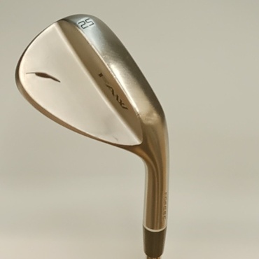 FA-W WG 52°  18°  S N.S.PRO　950GH　neo