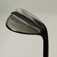 RTX 6 ZIPCORE ﾌﾞﾗｯｸｻﾃﾝ WG 56LP° 8° S N.S.PRO 950GH neo｜Alpen