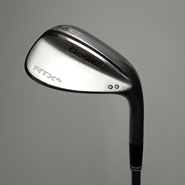 RTX　4　ツアーサテン ウェッジ 56Mid°  10°  S N.S.PRO　950GH