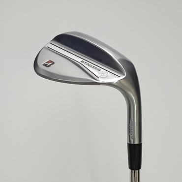 BITING　SPIN ウェッジ N.S.PRO　950GH　neo