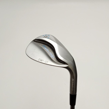 Dolphin　Wedge　DW-123 WG 58°  7°  WEDGE N.S.PRO　950GH　neo