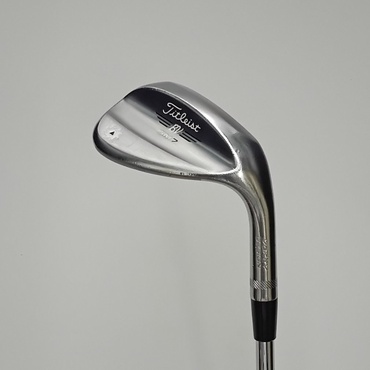 VOKEY　SM7　ツアークローム　Dソール ウェッジ N.S.PRO　950GH