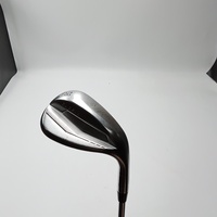 GLIDE 4.0 ウェッジ N.S.PRO MODUS3 WEDGE 115[その他ｽﾁｰﾙ]｜Alpen
