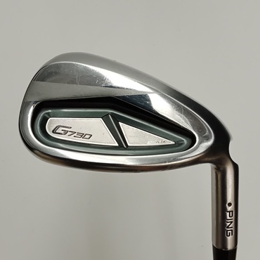 G730 ウェッジ S N.S.PRO　850GH　neo