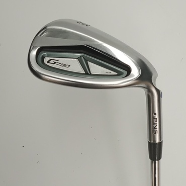 G730 ウェッジ S N.S.PRO　850GH　neo