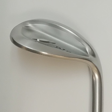 DJ-6 WG 56°  18°  WEDGE N.S.PRO　TS-114w　Ver2