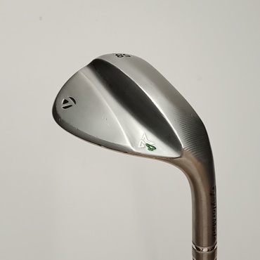MILLED　GRIND　4　CHROME WG 58SB°  11°  S200 Dynamic　Gold　EX　TOUR　ISSUE