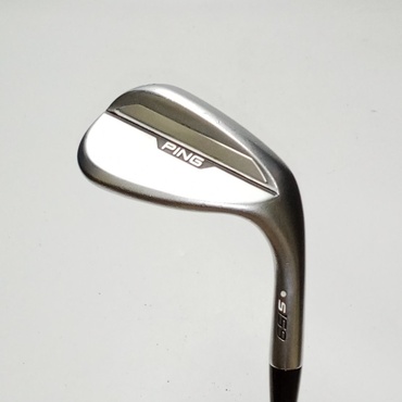 S159 WG 56S°  12°  S N.S.PRO　950GH　neo