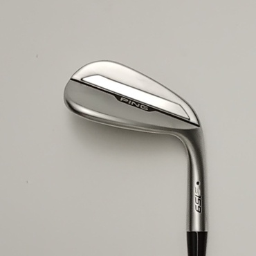 S159 WG 50S°  12°  S N.S.PRO　950GH　neo