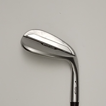 S159 WG 54S°  12°  S N.S.PRO　950GH　neo