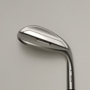 S159 WG 58W°  14°  S N.S.PRO　950GH　neo