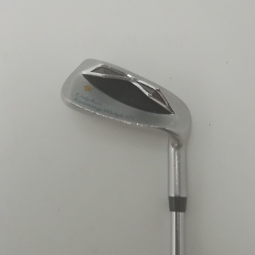 Dolphin　Running　Wedge　DRW-119 WG 39°  オリジナルスチール