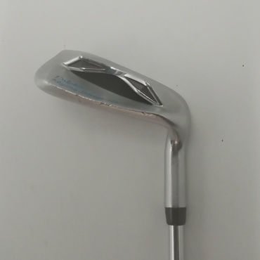 Dolphin　Flying　Wedge　DFW-119 WG 55°  オリジナルスチール