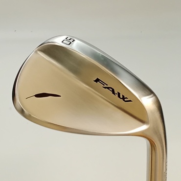 FA-W WG 50°  16°  S N.S.PRO　950GH　neo
