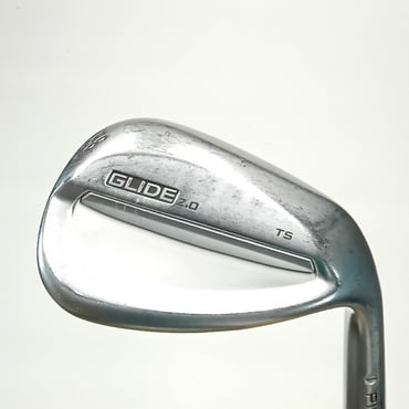 GLIDE　2.0　TS WG 58°  6°  S N.S.PRO　MODUS3　TOUR105