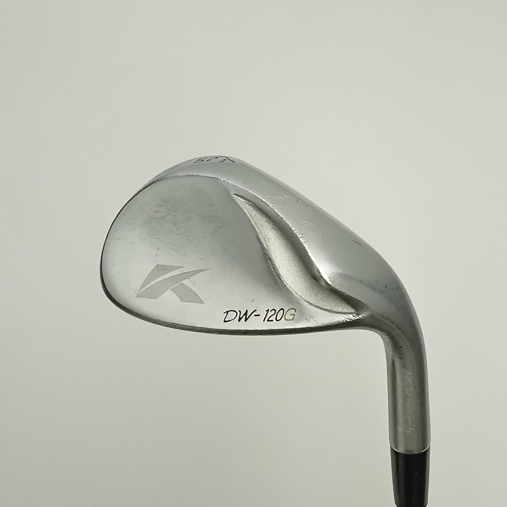 Dolphin Wedge DW-120G WG 52° 6° S N.S.PRO 950GH neo｜Alpen Online