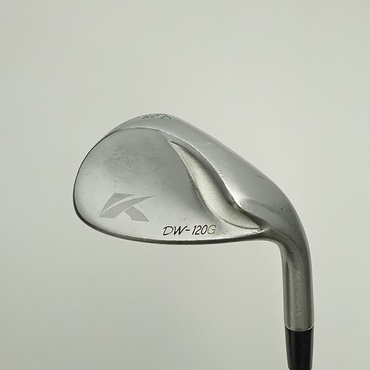 Dolphin　Wedge　DW-120G WG 52°  6°  S N.S.PRO　950GH　neo