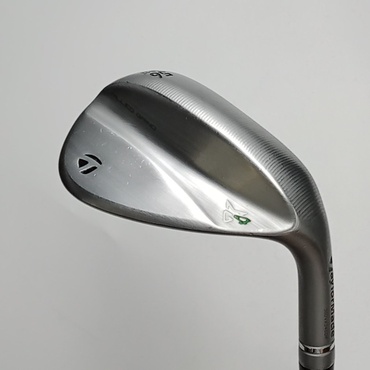 MILLED　GRIND　4　CHROME WG 56SB°  12°  S N.S.PRO　950GH　neo
