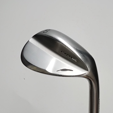 RM-4 WG 50°  8°  N.S.PRO　TS-114W