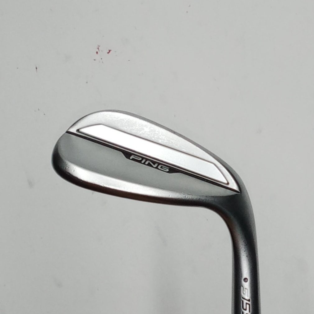 S159 WG 56S° 12° S N.S.PRO MODUS3 TOUR 105｜Alpen Online 公式