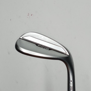 S159 WG 56S°  12°  S N.S.PRO　MODUS3　TOUR　105