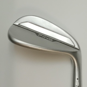 S159 WG 48S°  12°  S N.S.PRO　950GH　neo
