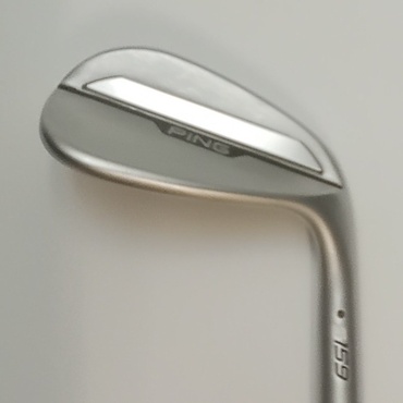 S159 WG 50S°  12°  S N.S.PRO　950GH　neo