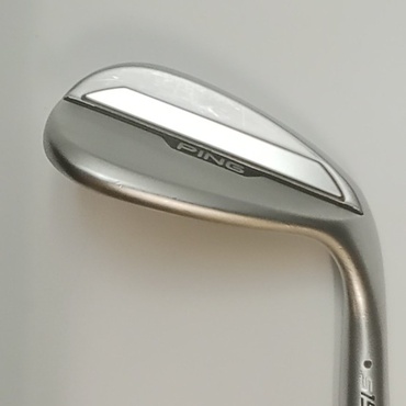 S159 WG 56S°  12°  S N.S.PRO　950GH　neo