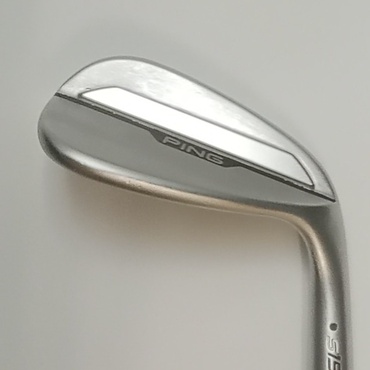 S159 WG 52S°  12°  S N.S.PRO　950GH　neo